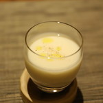 酒の宿 玉城屋 - 