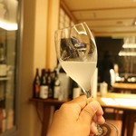 酒の宿 玉城屋 - 