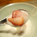 酒の宿 玉城屋 - 