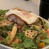 マディソン ニューヨーク キッチン - 