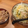 麺KAWAKEI