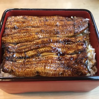 身延 下部温泉でおすすめの美味しいうなぎをご紹介 食べログ