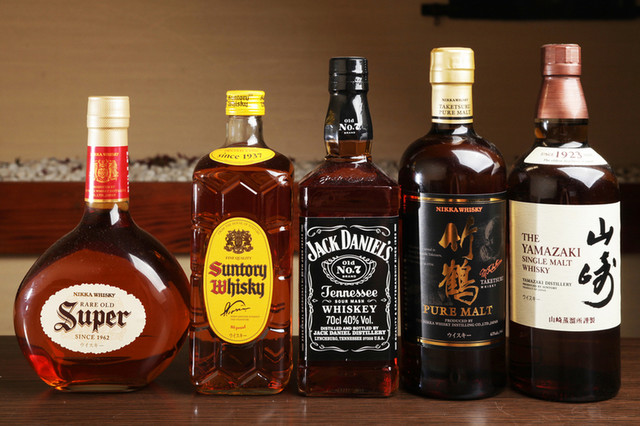 創作料理　誠 ～Makoto～ - 古川（居酒屋）の写真