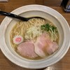 麺屋NOROMA