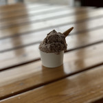 十勝野フロマージュ - 