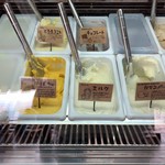 十勝野フロマージュ - 