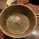 焼肉うしごろ - 