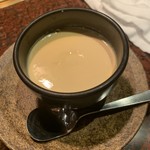 焼肉うしごろ - 