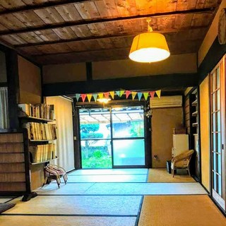 子供可 座敷あり 神戸市でランチに使えるカフェ ランキング 食べログ 子供可 座敷あり 神戸市でランチに使えるカフェ ランキング 食べログ
