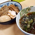 三谷製麺所 - 