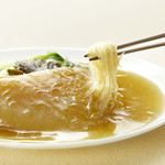 東天紅 神戸三宮・センタープラザ店