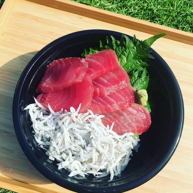 ギャラリー カフェ ケーズ （Gallery Cafe K'z） - 長谷寺