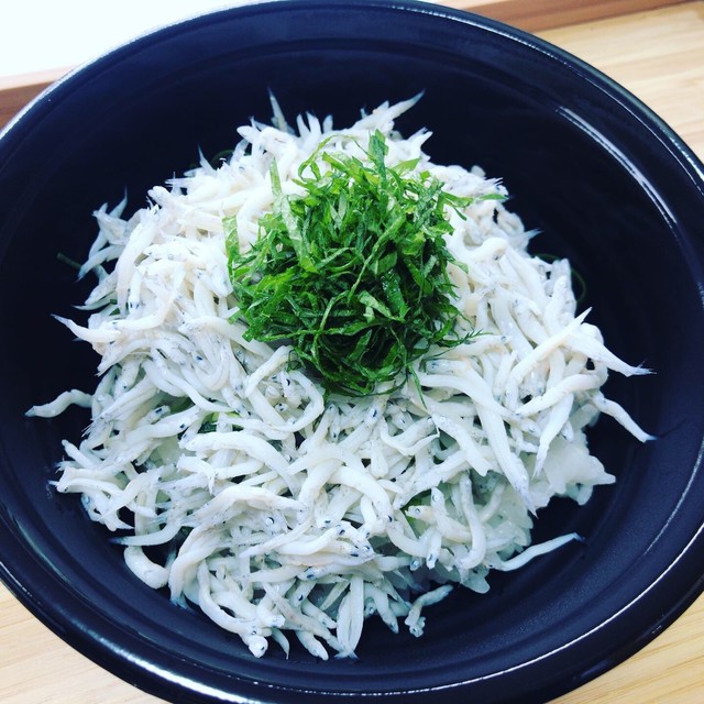 ギャラリー カフェ ケーズ （Gallery Cafe K'z） - 長谷寺