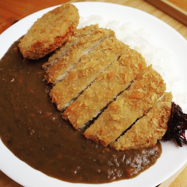 ギャラリーカフェケーズ様 リクエスト 4点 まとめ商品 カフェ様 リクエストまとめ商品 ギャラリーカフェケーズ様