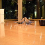 パステルコーヒーショップ - 