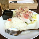 A971 カフェ＆バール - 