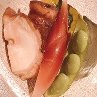 東京和食 りくう - 