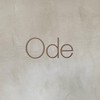 Ode