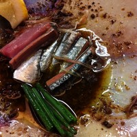 割烹 やました - 