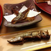 割烹 やました - 
