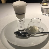 レフェルヴェソンス - 