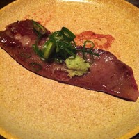 祇園 鹿六 - 