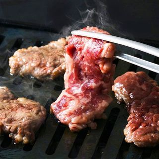 焼肉食べ放題 ビーフィーズ 川西能勢口店 焼肉食べ放題 Beefy S 川西能勢口 焼肉 ネット予約可 食べログ 焼肉食べ放題 ビーフィーズ 川西能勢口店 焼肉食べ放題 Beefy S 川西能勢口 焼肉 ネット予約可 食べログ