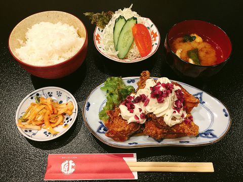 ランチメニュー 匠上 日本橋室町 本家 タクジョウ 新日本橋 焼肉 食べログ