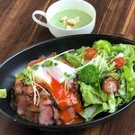 ひるぜんワイナリー