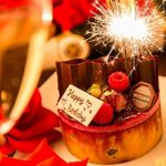 best memory フラミンゴ 新宿東口店