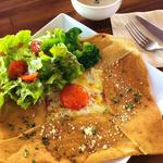 ひるぜんワイナリー