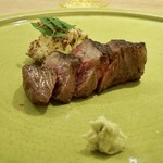 祇をん 段ばた - 