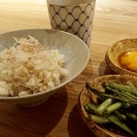 祇をん 段ばた - 