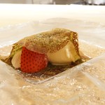 祇をん 段ばた - 