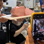 生ホルモン処 おさむちゃん。 - 