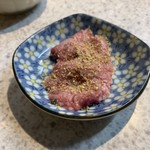 生ホルモン処 おさむちゃん。 - 