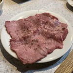 生ホルモン処 おさむちゃん。 - 