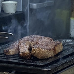 生ホルモン処 おさむちゃん。 - 