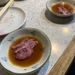 生ホルモン処 おさむちゃん。 - 