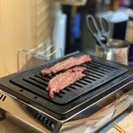 生ホルモン処 おさむちゃん。 - 