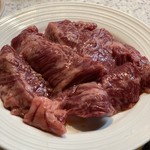 生ホルモン処 おさむちゃん。 - 