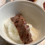 生ホルモン処 おさむちゃん。 - 