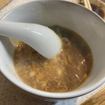 生ホルモン処 おさむちゃん。 - 