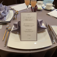 ヒルトン東京 - 