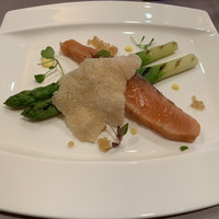 ヒルトン東京 - 