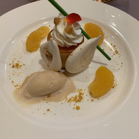 ヒルトン東京 - 