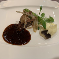 ヒルトン東京 - 