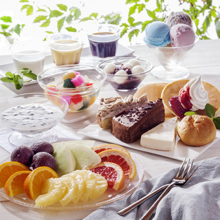四日市でランチに使えるバイキング ランキング 食べログ 四日市でランチに使えるバイキング ランキング 食べログ