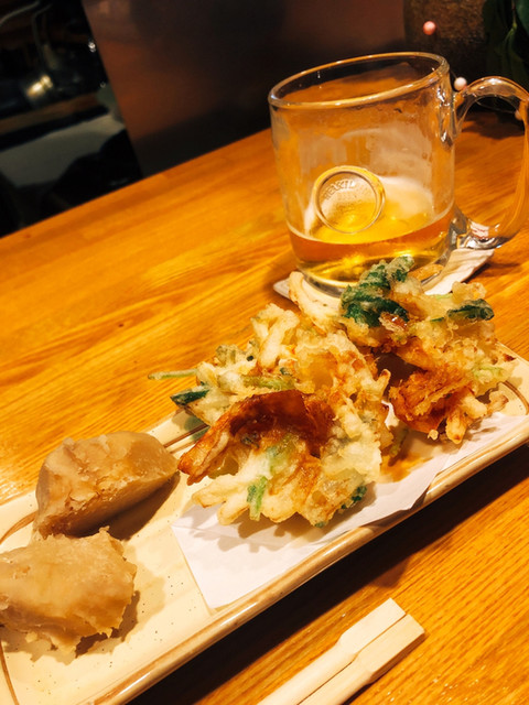 よしべえ - 沼津/居酒屋 | 食べログ