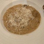 Arancino on Beachwalk - 